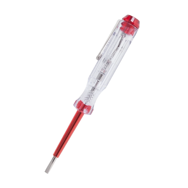 Próbówka elektryczna