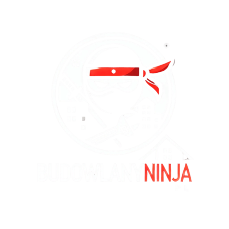 Budowlany Ninja