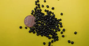 Hifax – zastosowanie w budownictwie