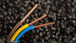 Jak zabezpieczyć kable elektryczne?