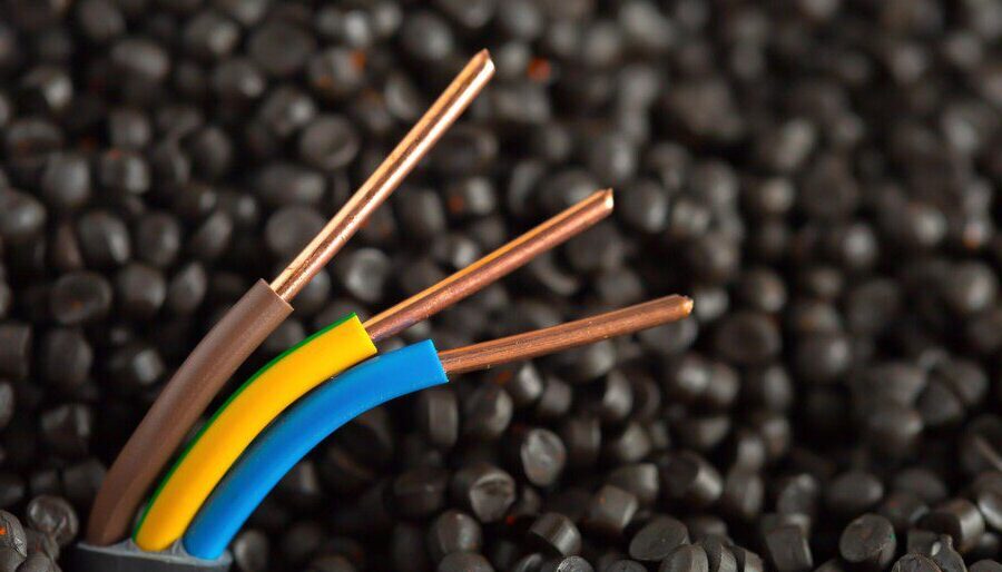 Jak zabezpieczyć kable elektryczne?