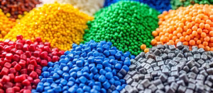 Polichlorek winylu – Zastosowanie PVC w budownictwie