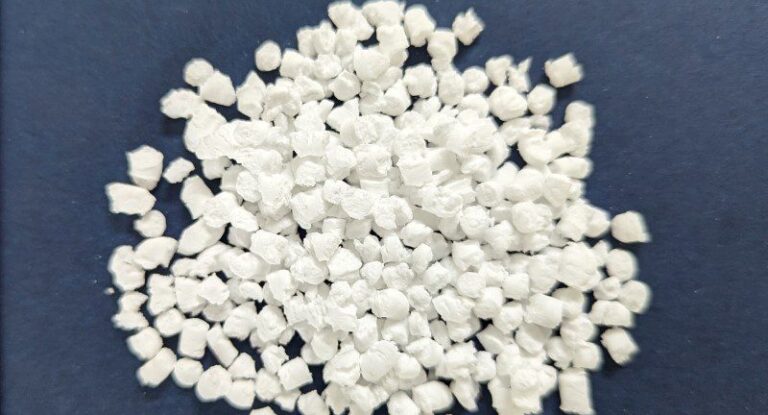 SEBS (Styren/Etylen/Butylen/Styren)