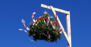 Wiecha na dach – co to jest? Jak zrobić?