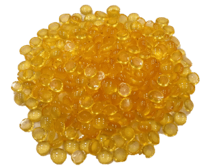 Żywice fenolowe w budownictwie: zastosowanie i właściwości