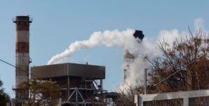 Piroliza – definicja procesu i podstawy chemiczne