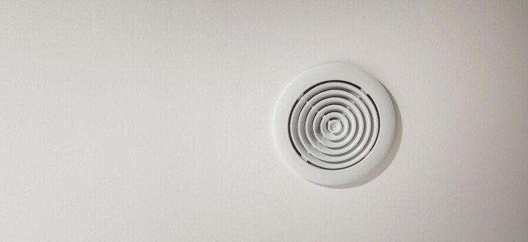 wentylator lazienkowy