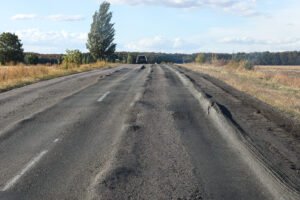 Koleinomierz – rodzaje i zastosowanie