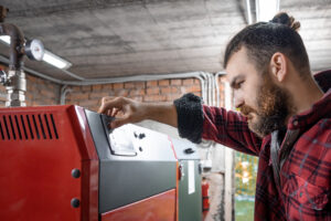 Jak przeprowadzić ocenę efektywności energetycznej kotłów: praktyczny poradnik