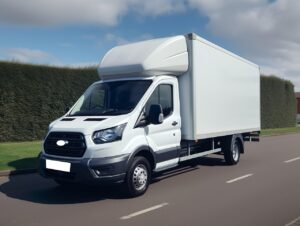 Ile kosztuje profesjonalna przeprowadzka? Przewodnik po cenach 2025