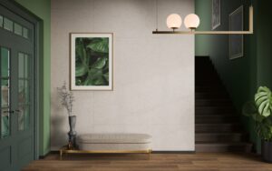 Podsumowanie trendów 2025 roku w branży wykańczania podłóg i ścian. NADCHODZI CZAS PROSPERITY DLA TYCH, KTÓRZY MYŚLĄ SZERZEJ