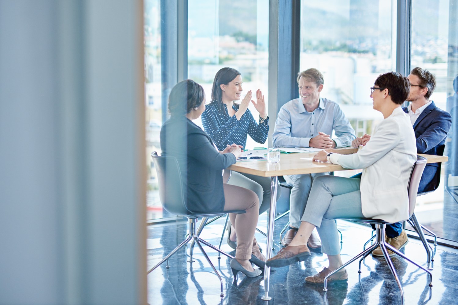 co-nowa-ustawa-z-21-maja-2025-roku-oznacza-dla-stron-deweloperow