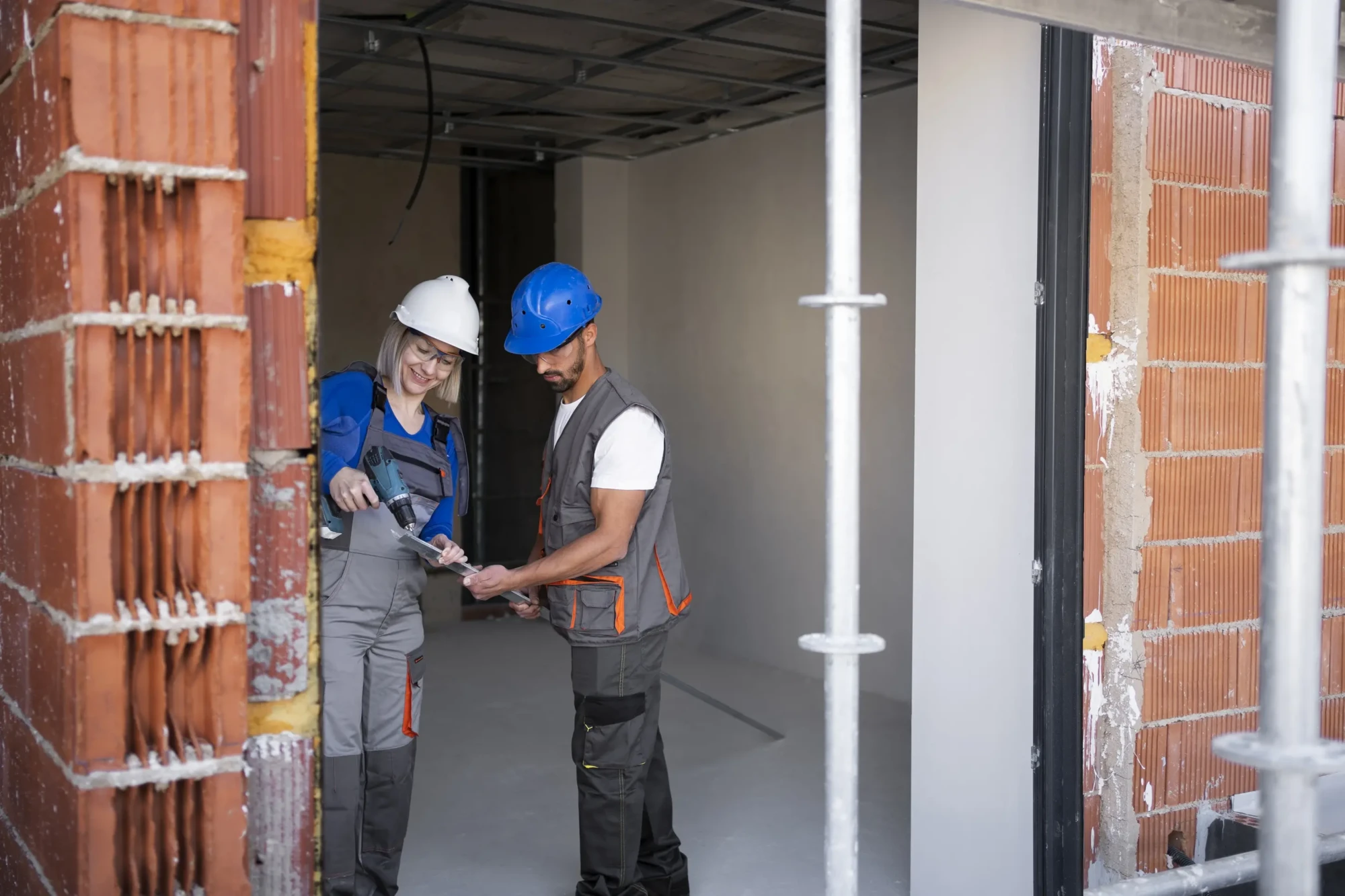 stan otwarty a stan zamknięty