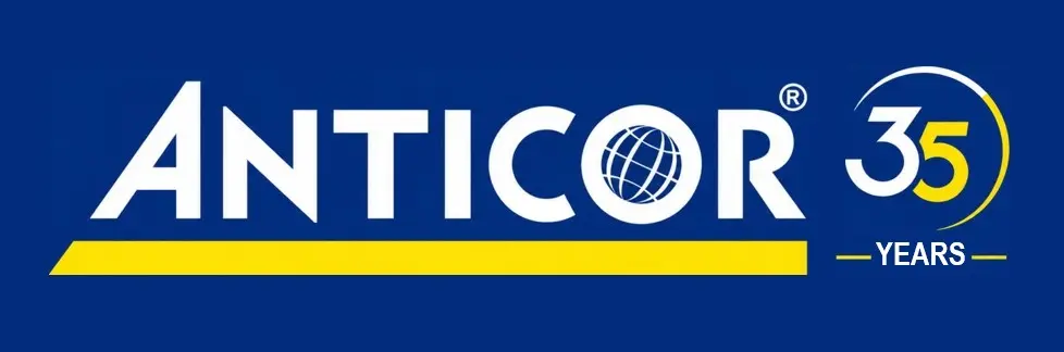 logo_35YEARS_ANTICOR_4.jpg