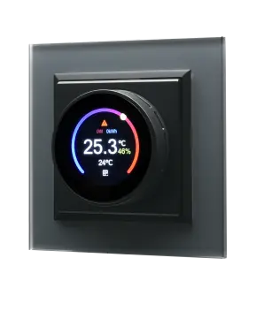 sonata_elektroniczny_regulator_temperatury_skos-298x352