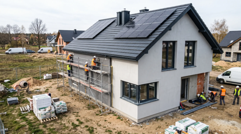 Budowa domów energooszczędnych.jpeg