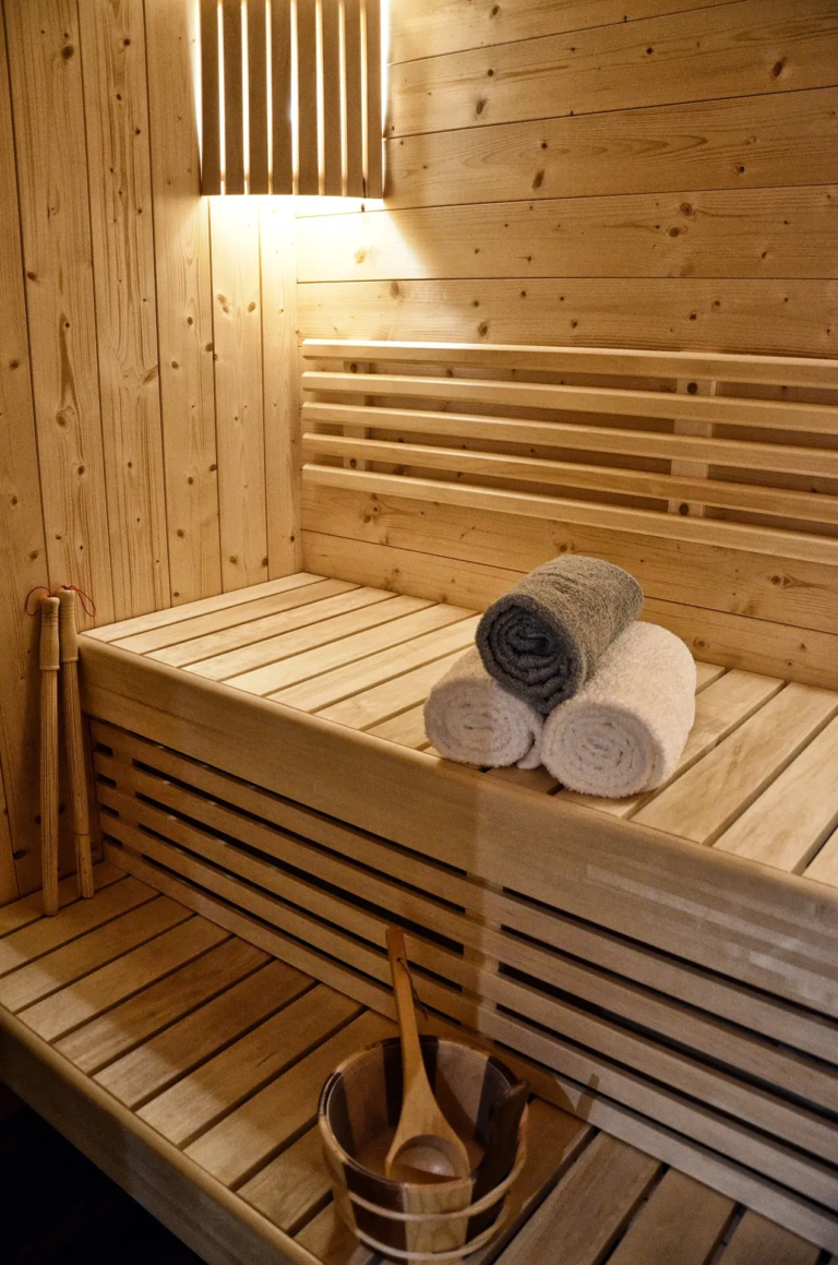 thmilherou-sauna-4863340_1920